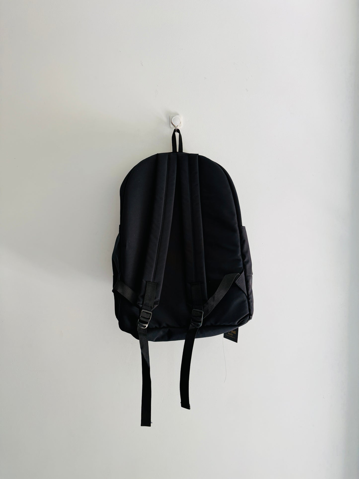 BACKPACK 1P9-I12