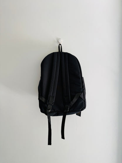 BACKPACK 1P9-I12