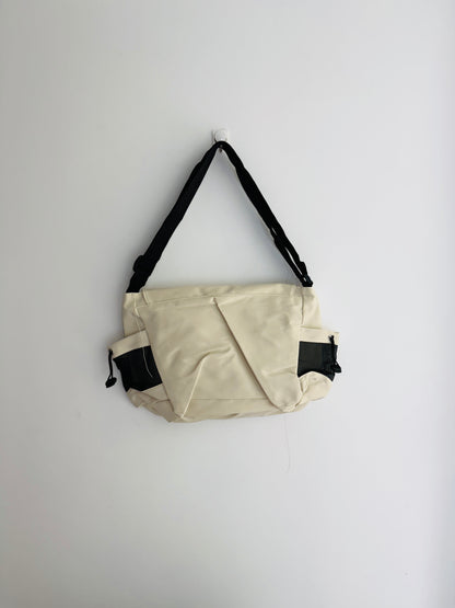 IMPORTED CROSSBODY BAG 2I5-I11