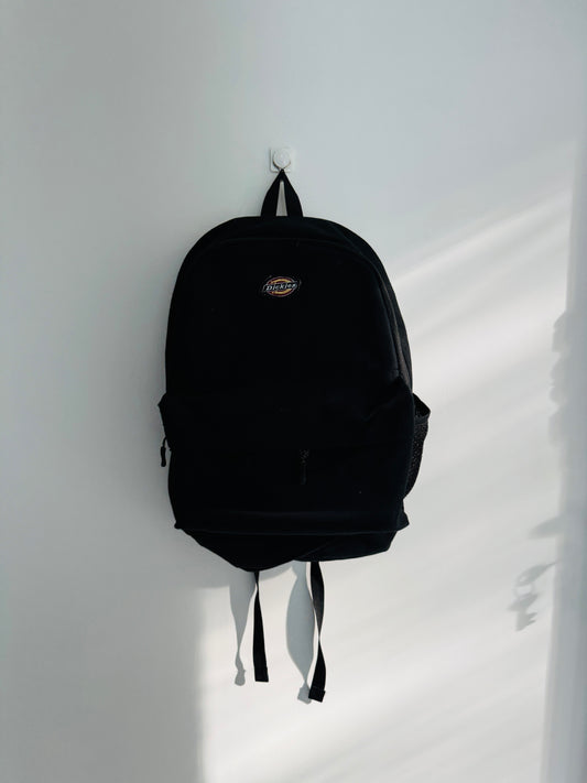 BACKPACK 8e2