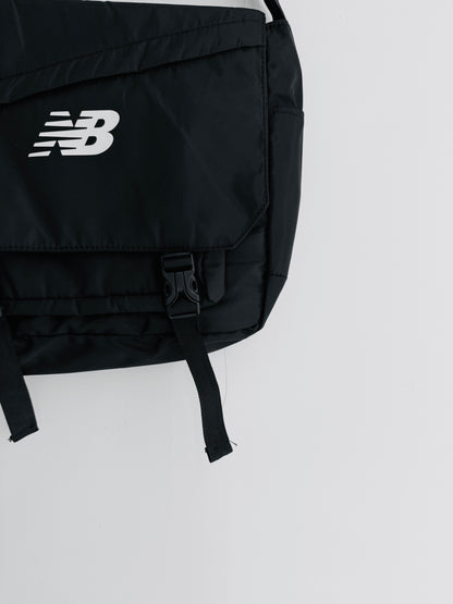 CROSSBODY BAG 3J4-I17