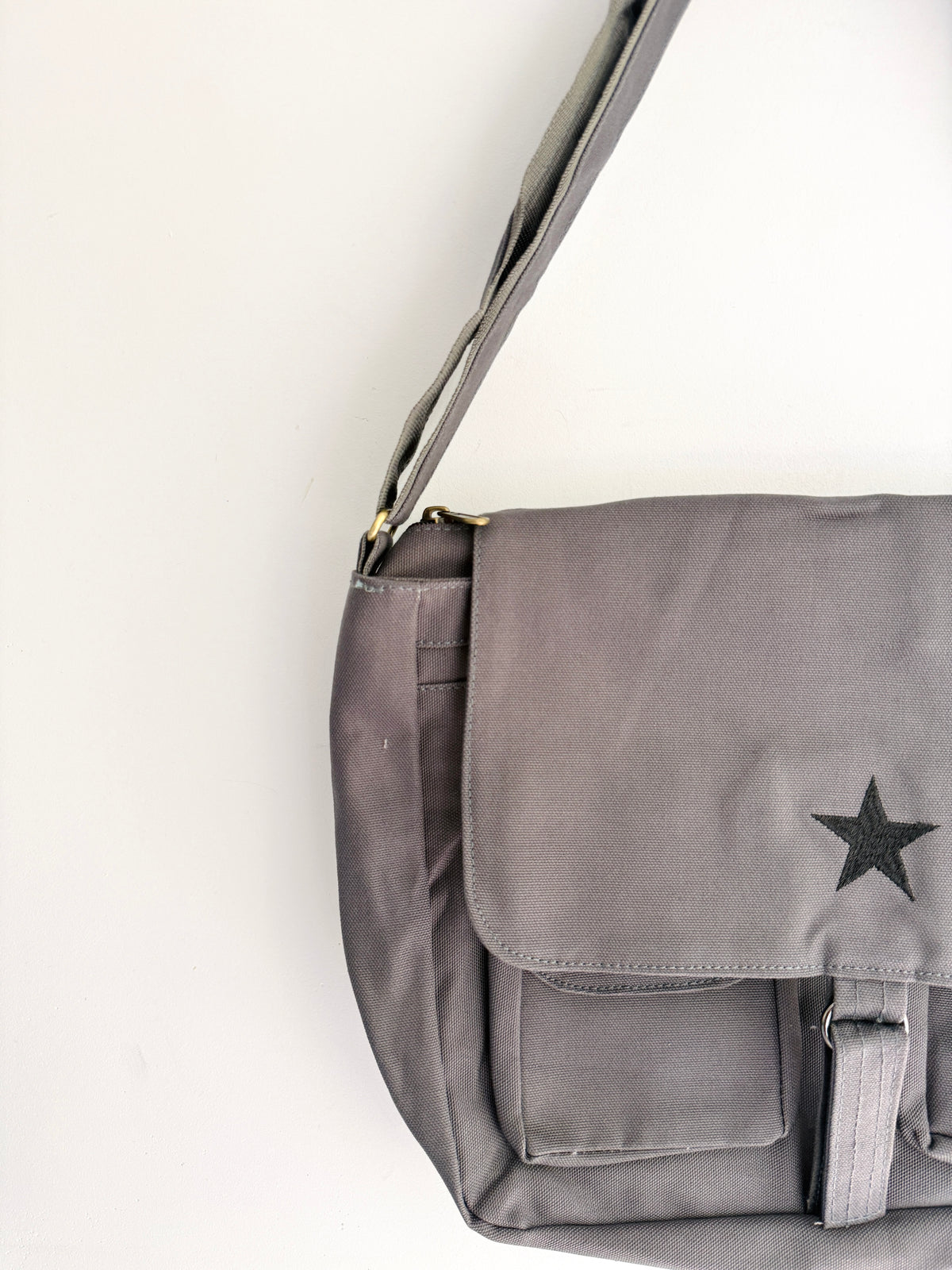 CROSSBODY BAG 2Q6-D12