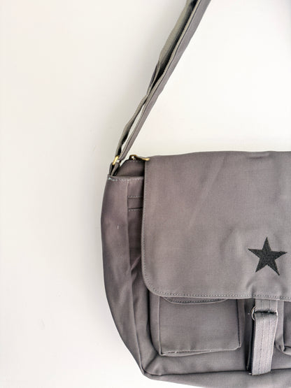 CROSSBODY BAG 2Q6-D12