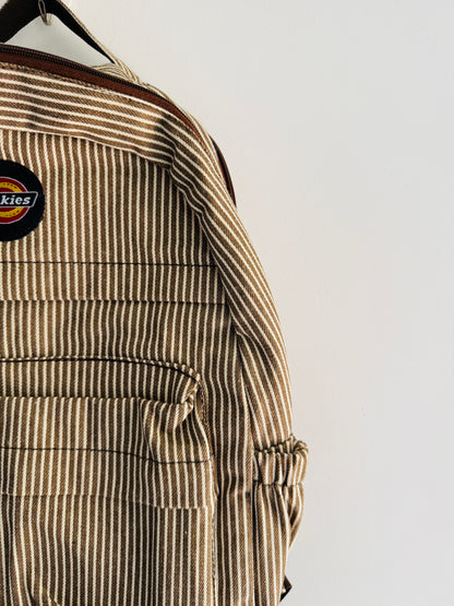 BACKPACK 6M8-C12
