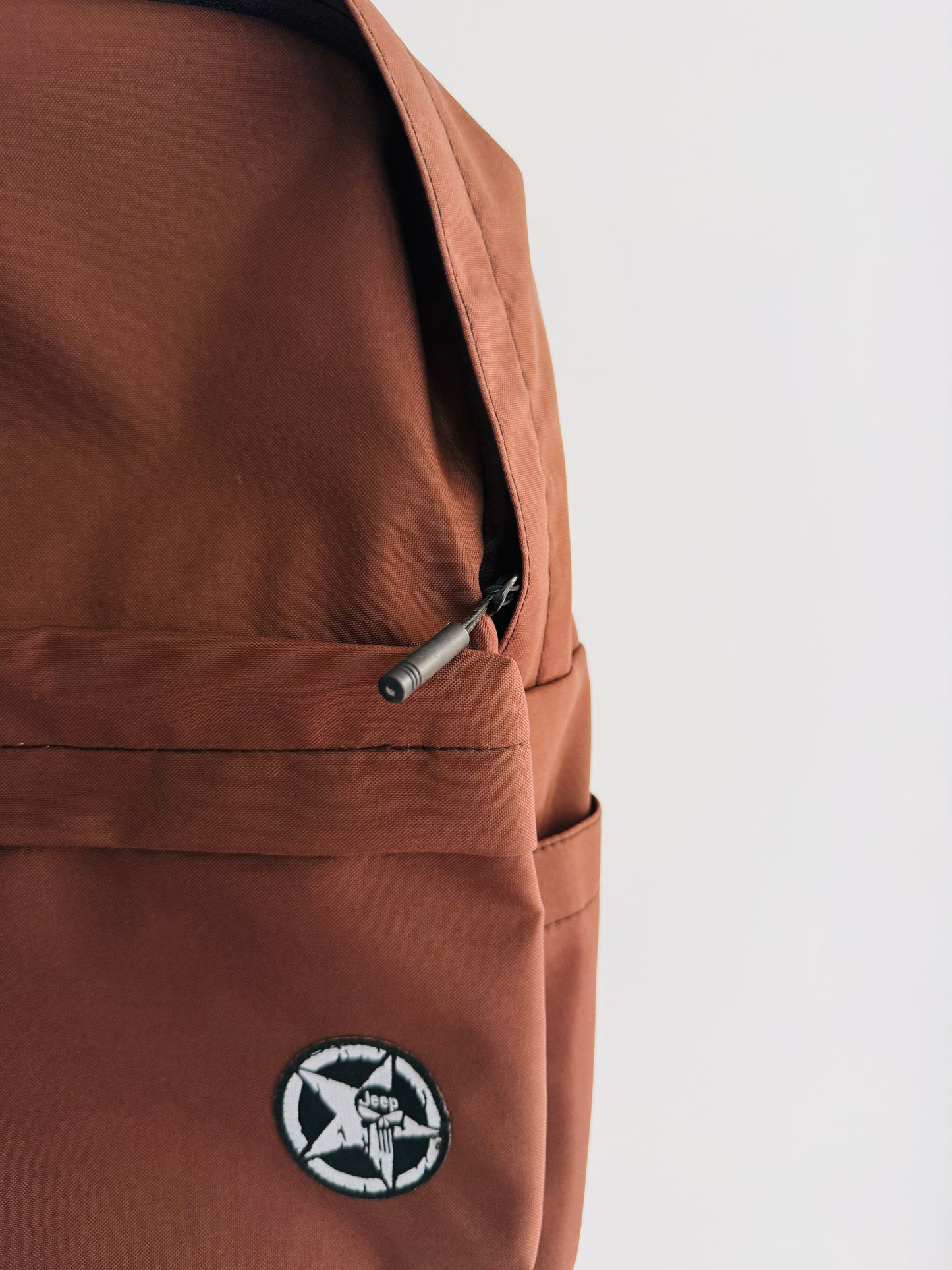 BACKPACK 1N4-B3
