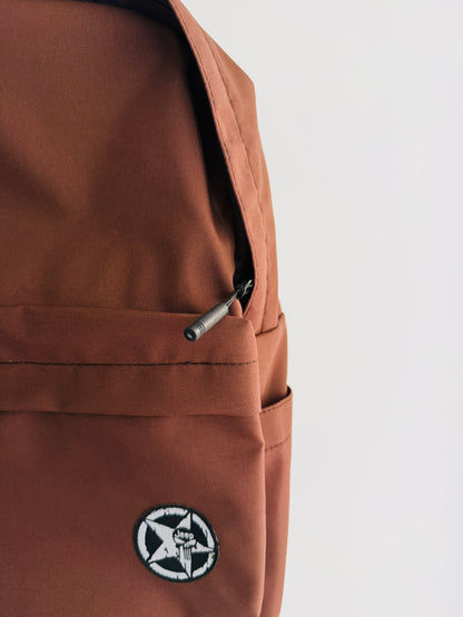 BACKPACK 1N4-B3