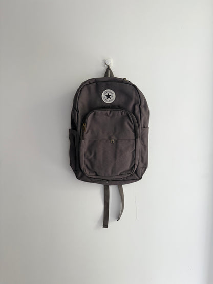 BACKPACK 7g8-g6