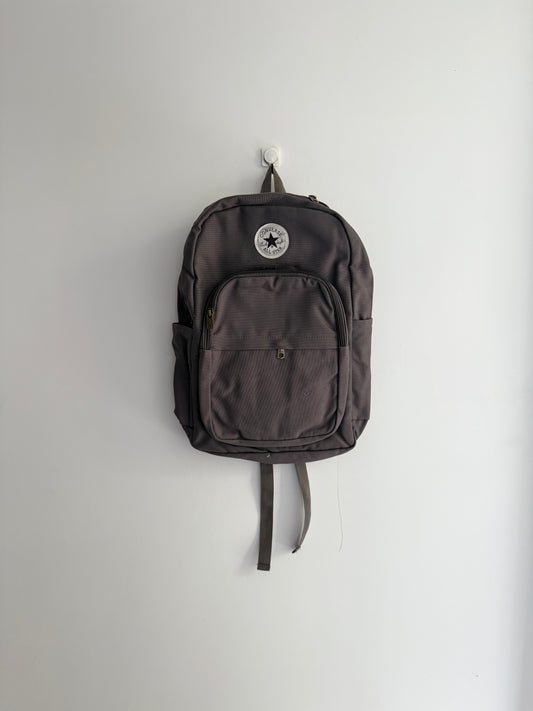 BACKPACK 7g8-g6