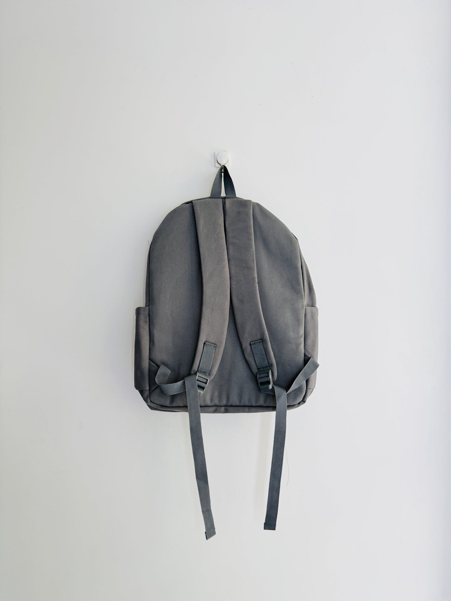 BACKPACK 5N9-H5