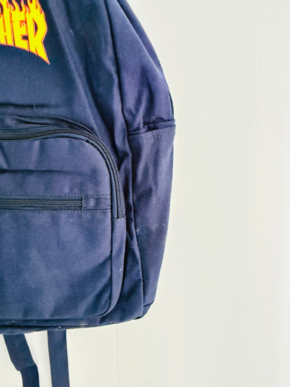 BACKPACK 9O2-B9