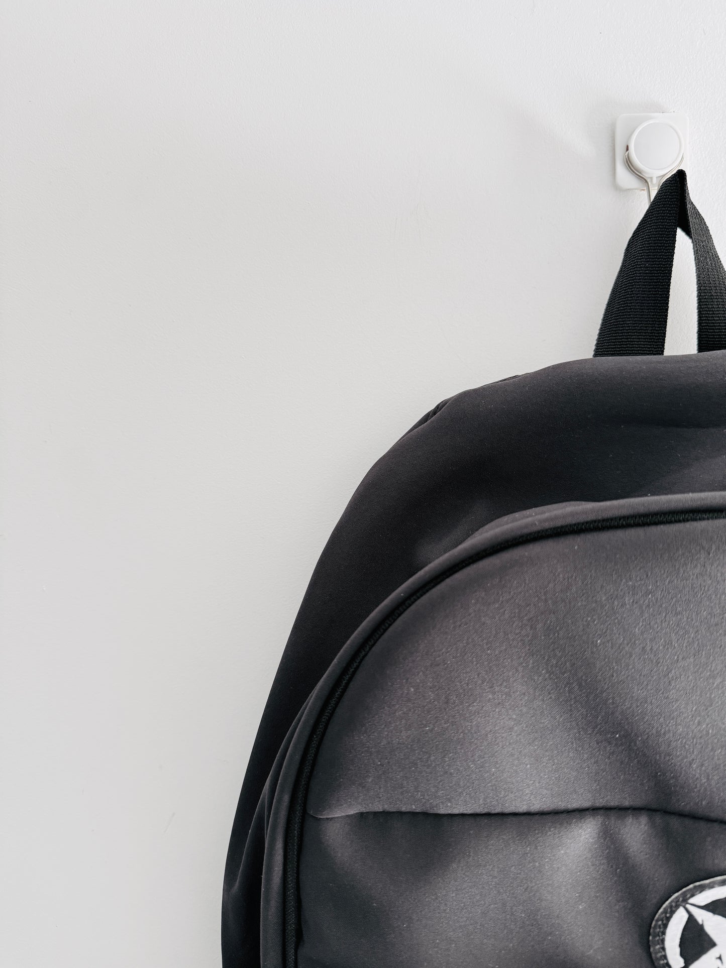 BACKPACK 1O5-B5