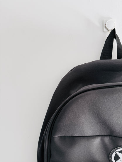BACKPACK 1O5-B5
