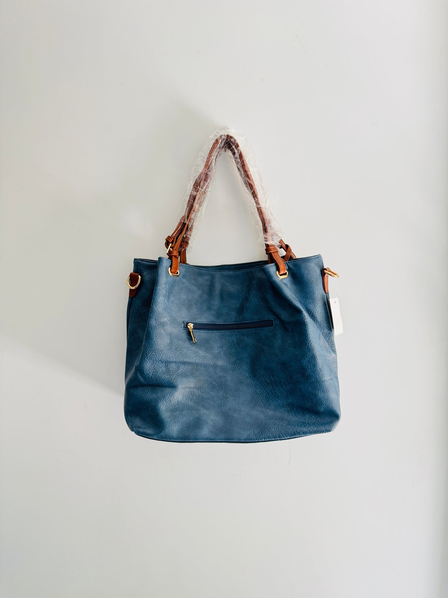 IMPORTED PREMIUM HANDBAG 4N4-B6