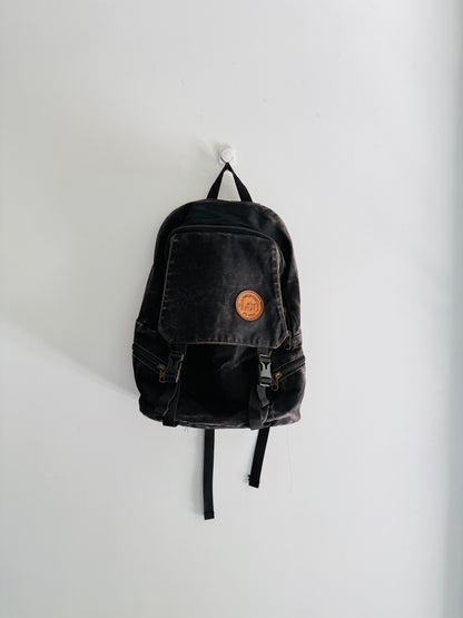 BACKPACK 2P1-G4