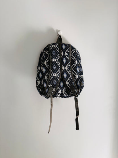 BACKPACK 4h6-g1