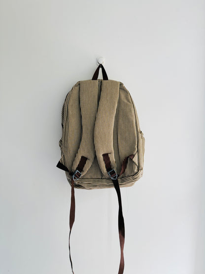 BACKPACK 6M8-C12