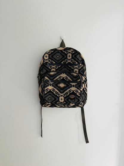 BACKPACK 6g6-c13