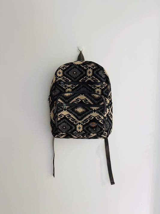 BACKPACK 6g6-c13