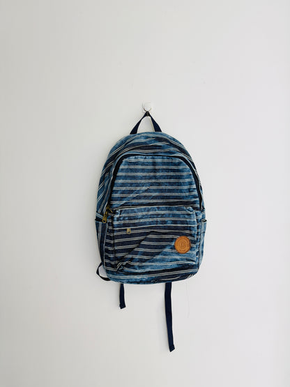 BACKPACK 9O9-C14