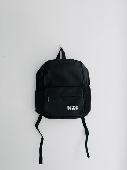 IMPORTED BACKPACK 6Q5-C6