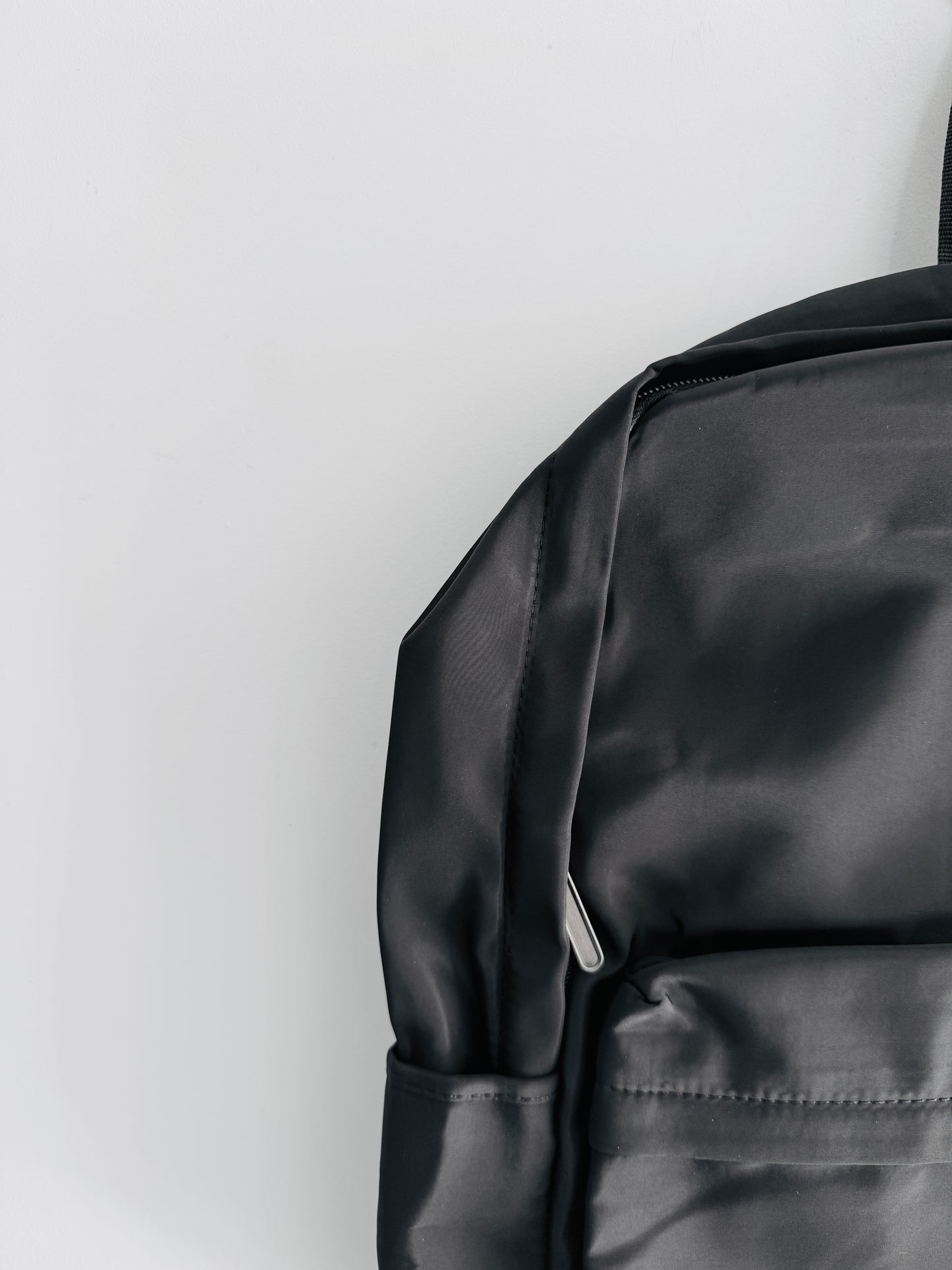 IMPORTED BACKPACK 1P1-C3