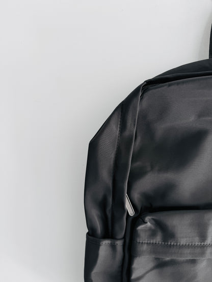 IMPORTED BACKPACK 1P1-C3