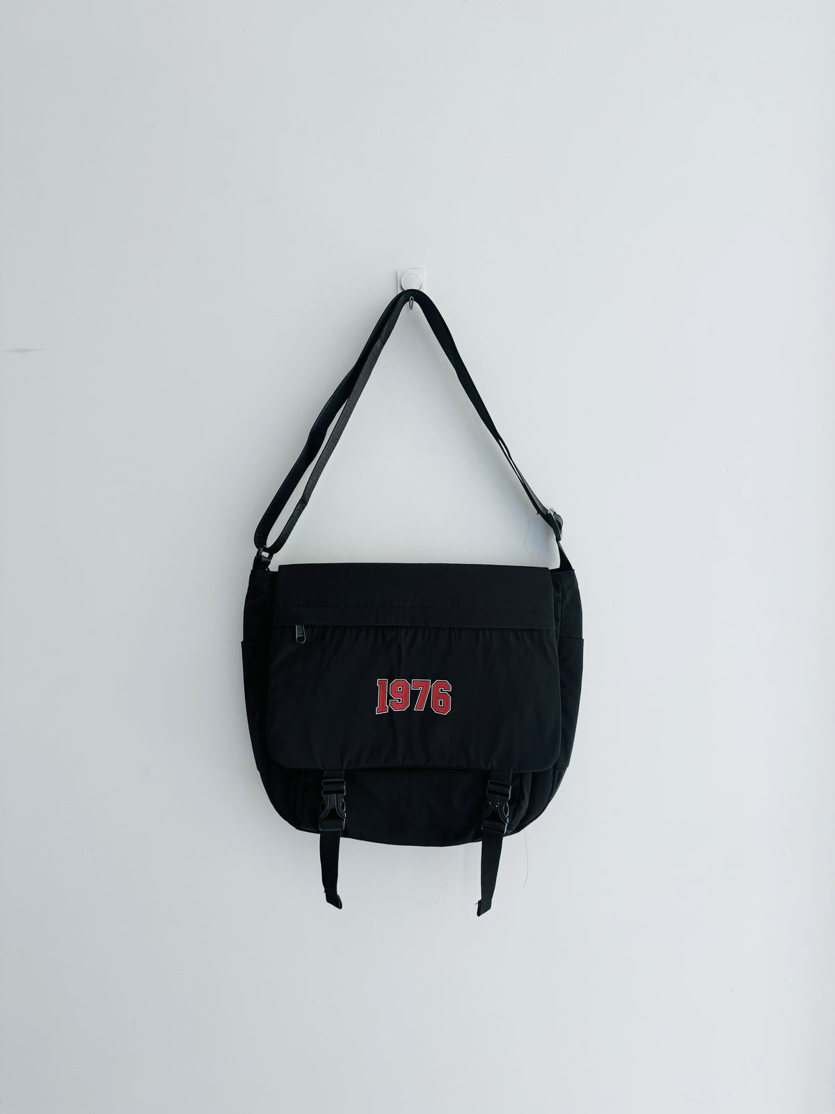 CROSSBODY BAG 6Q0