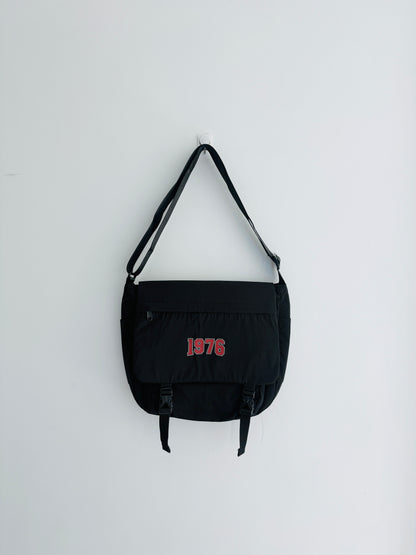 CROSSBODY BAG 6Q0