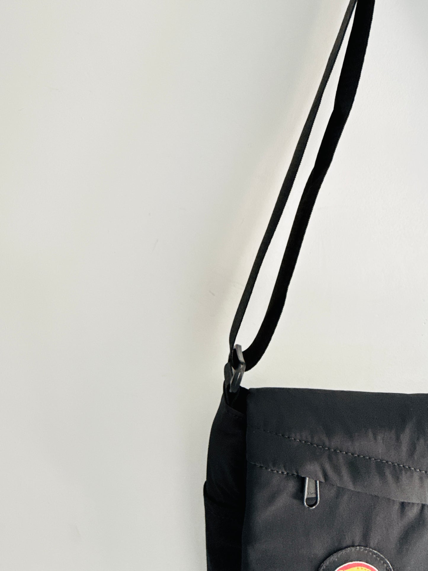 CROSSBODY BAG 1O6-B15