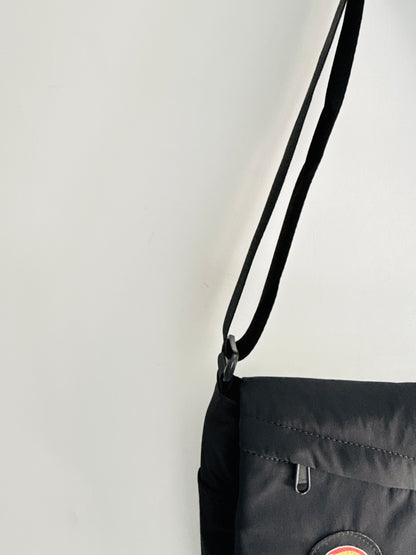 CROSSBODY BAG 1O6-B15
