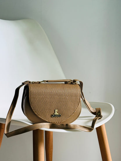 SLING BAG 0J1