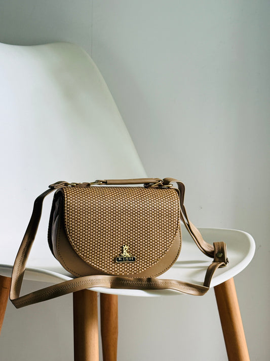 SLING BAG 0J1