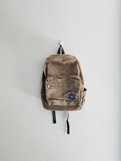 BACKPACK 4O7-H14