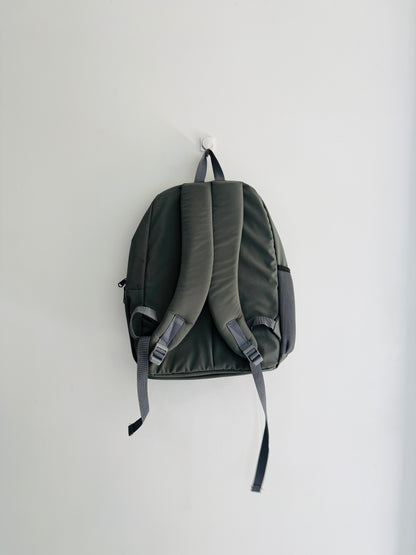 BACKPACK 5P2-C7