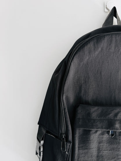 IMPORTED BACKPACK 0P5-I5