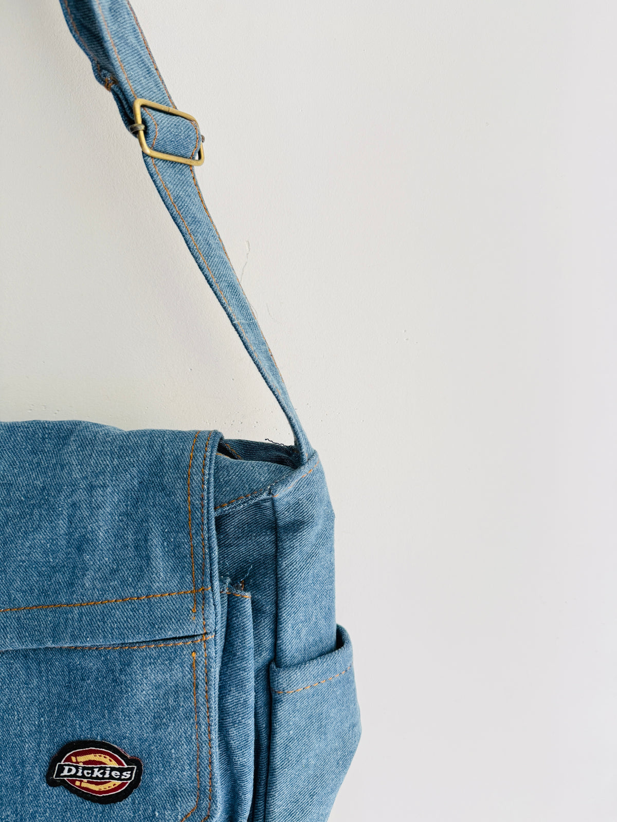CROSSBODY BAG 5Q3-C4