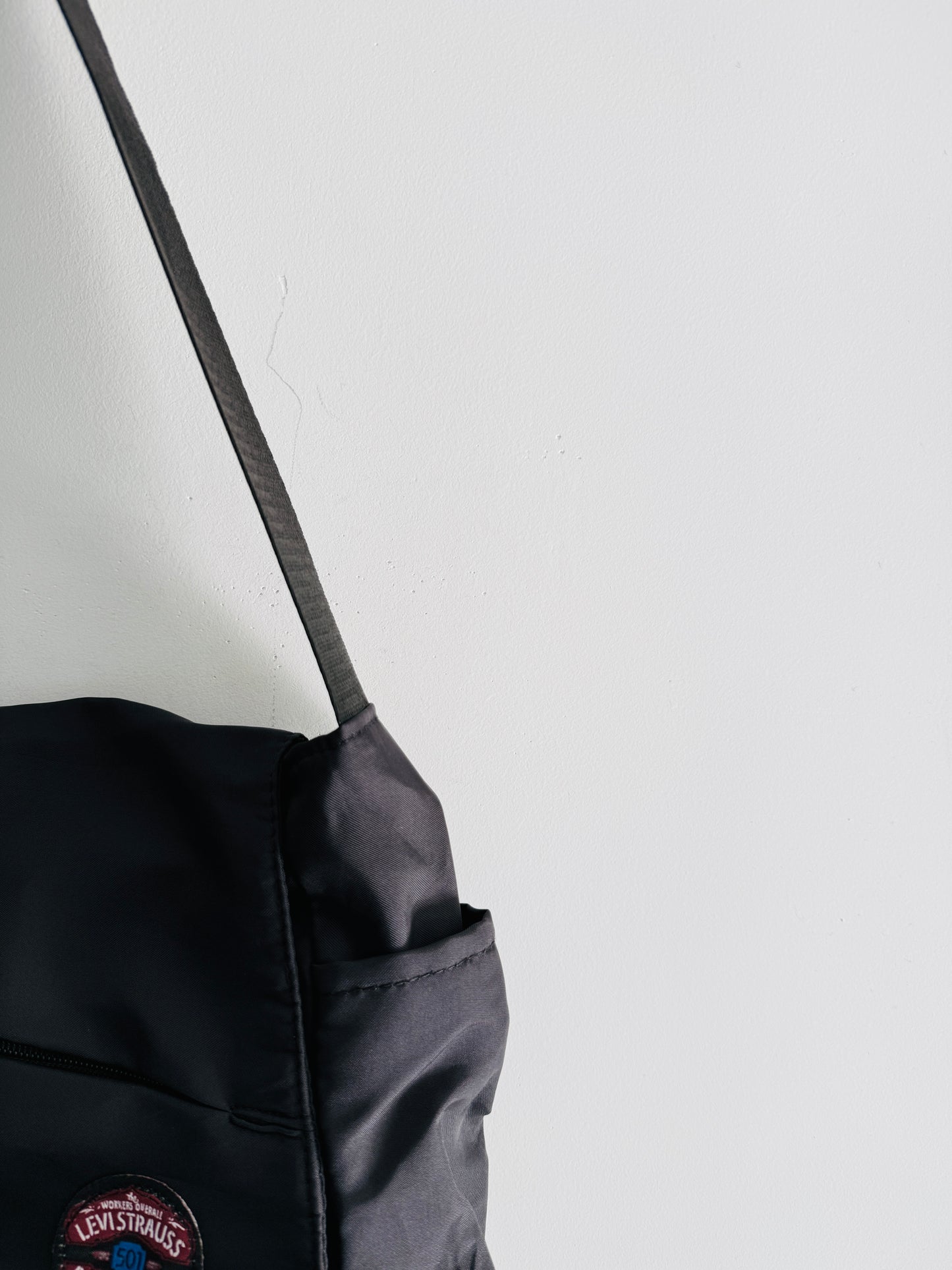 CROSSBODY BAG 2P9-A11