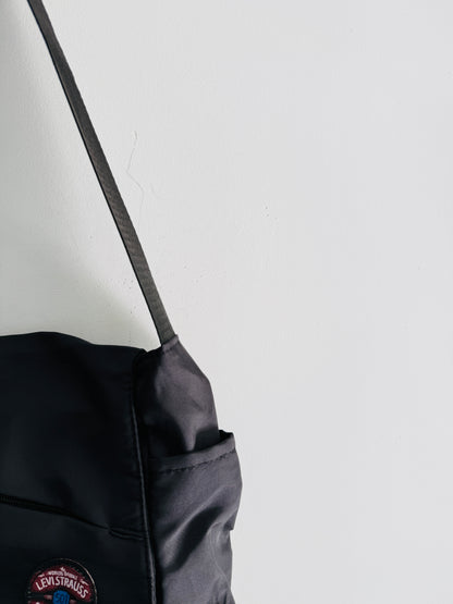 CROSSBODY BAG 2P9-A11