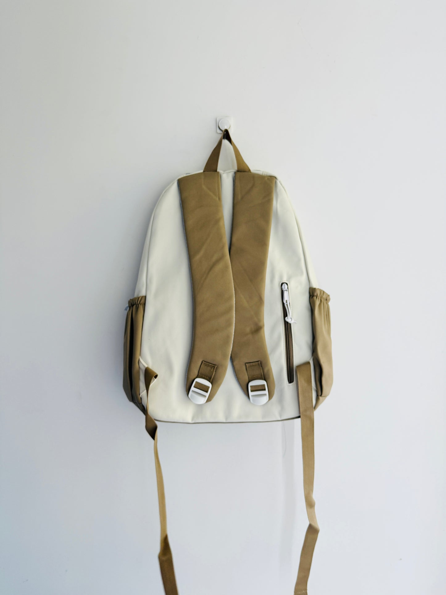 IMPORTED BACKPACK 3K9-H14