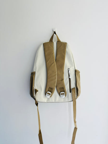 IMPORTED BACKPACK 3K9-H14