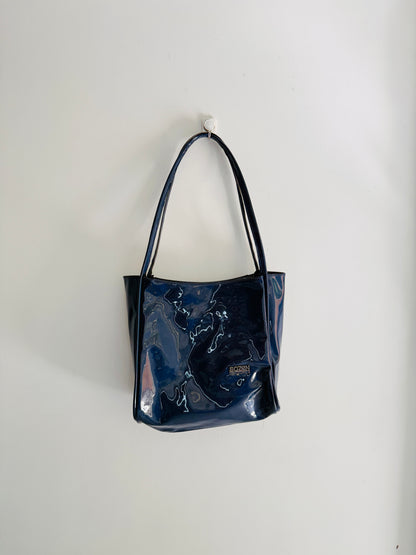 TOTEBAG 1P4-B10