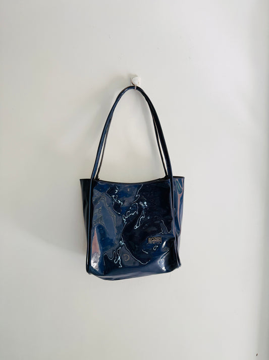 TOTEBAG 1P4-B10