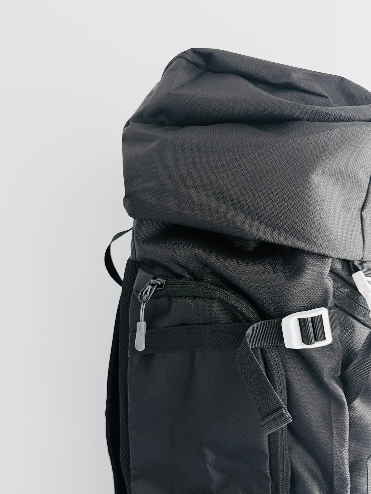 TRAVEL BAG 3Q2-L3