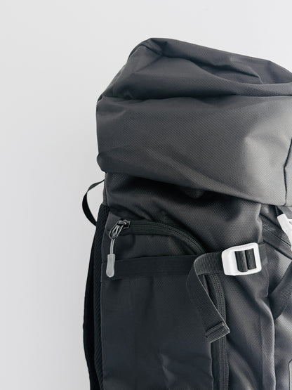 TRAVEL BAG 3Q2-L3