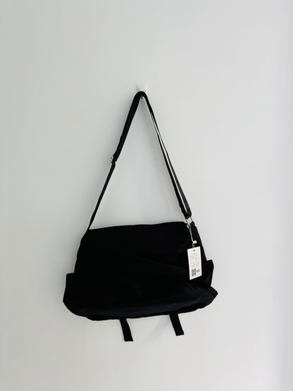 IMPORTED CROSSBODY BAG 6b6