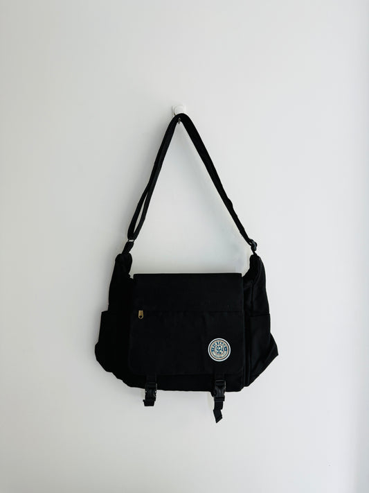 CROSSBODY BAG 1I8-I18