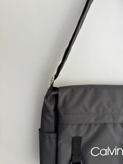 CROSSBODY BAG 2f8-C2