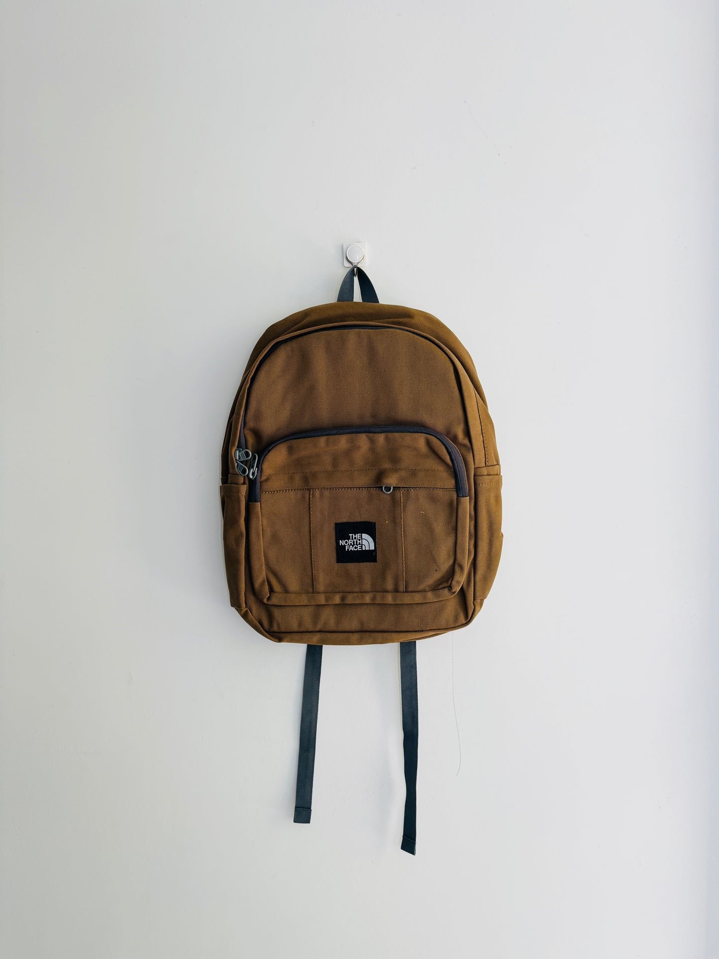 BACKPACK 5N8-D8