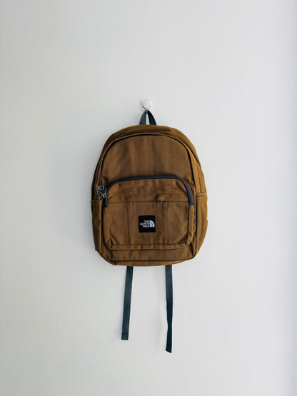 BACKPACK 5N8-D8