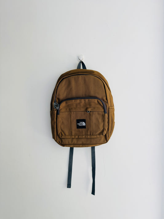 BACKPACK 5N8-D8